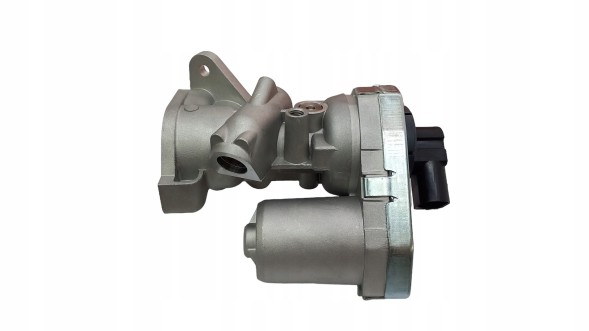 Febi bilstein 102665 Febi bilstein 102665 агр клапан