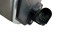 Febi bilstein 102665 Febi bilstein 102665 агр клапан