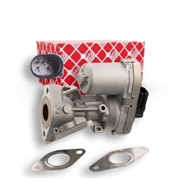 Febi bilstein 102665 Febi bilstein 102665 агр клапан