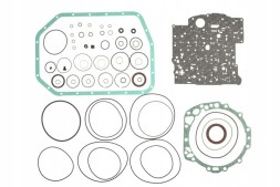 Elring EL821530 Сальники акпп elring 821.530