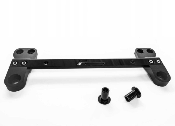 VWR810006 Racingline ребра жорсткості розпірки підвіски MQB VW Audi Seat Skoda