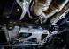 VWR810006 Racingline ребра жорсткості розпірки підвіски MQB VW Audi Seat Skoda