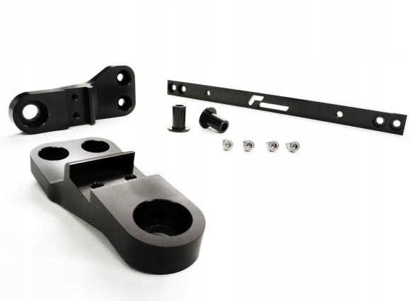 VWR810006 Racingline ребра жорсткості розпірки підвіски MQB VW Audi Seat Skoda