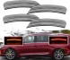 Vinstar 24V219-1 mhm Габаритний ліхтар Full Led комплект для Chrysler Pacifica II 2 16-26 Voyager