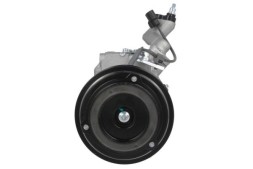 Thermotec KTT090143 Компресор кондиціонера thermotec ktt090143