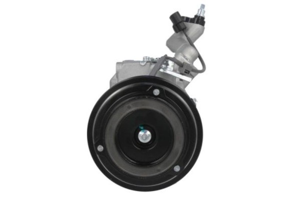 Thermotec KTT090143 Компресор кондиціонера thermotec ktt090143