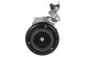 Thermotec KTT090143 Компресор кондиціонера thermotec ktt090143