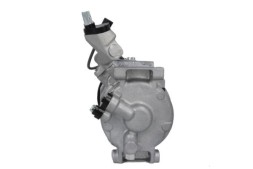 Thermotec KTT090143 Компресор кондиціонера thermotec ktt090143