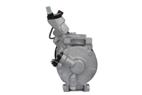 Thermotec KTT090143 Компресор кондиціонера thermotec ktt090143