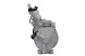 Thermotec KTT090143 Компресор кондиціонера thermotec ktt090143