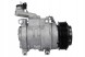 Thermotec KTT090143 Компресор кондиціонера thermotec ktt090143