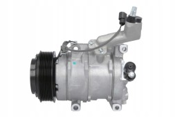 Thermotec KTT090143 Компресор кондиціонера thermotec ktt090143