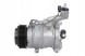Thermotec KTT090143 Компресор кондиціонера thermotec ktt090143