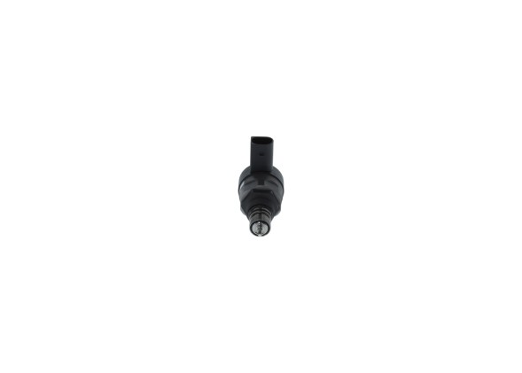 Bosch 0 281 006 886 Датчик тиску палива - bosch 0 281 006 886