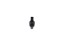 Bosch 0 281 006 886 Датчик тиску палива - bosch 0 281 006 886