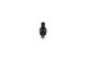 Bosch 0 281 006 886 Датчик тиску палива - bosch 0 281 006 886