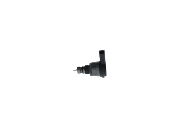 Bosch 0 281 006 886 Датчик тиску палива - bosch 0 281 006 886
