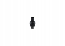 Bosch 0 281 006 886 Датчик тиску палива - bosch 0 281 006 886