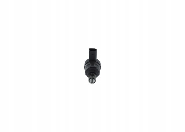 Bosch 0 281 006 886 Датчик тиску палива - bosch 0 281 006 886