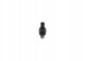 Bosch 0 281 006 886 Датчик тиску палива - bosch 0 281 006 886