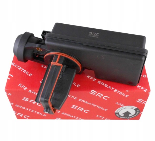 SRC 1161754485S КЛАПАН DISA КОЛЕКТОРА BMW 3 E46 5 E39 E60 X3 E83 X5 E53 3.0i M54 11617544805