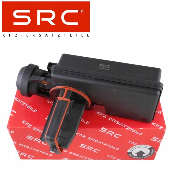 SRC 1161754485S КЛАПАН DISA КОЛЕКТОРА BMW 3 E46 5 E39 E60 X3 E83 X5 E53 3.0i M54 11617544805