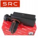 SRC 1161754485S КЛАПАН DISA КОЛЕКТОРА BMW 3 E46 5 E39 E60 X3 E83 X5 E53 3.0i M54 11617544805