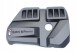 BMW OE 8095875 11148095875 #42 Захист кришки двигуна S58 BMW G87 M2 G80 G81 M3 G82 G83 M4 8095875