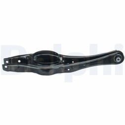 TC3840 DELPHI Важіль