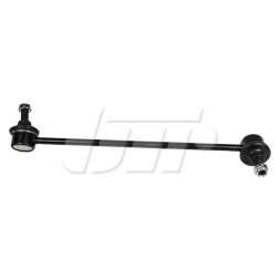 PS12757 SATO TECH Стійка стабілізатора