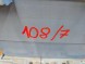 BMW OE QUA12261 ВСТАНОВЛЕННЯ ПІДСИЛЮВАЧА ПАНЕЛІ BMW 5 F10 F11 9271961