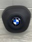 BMW OE 5A23A53 AIRBAG ПОДУШКА ВОДІЯ BMW G60 G61 G70 U11 X1
