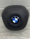 BMW OE 5A23A53 AIRBAG ПОДУШКА ВОДІЯ BMW G60 G61 G70 U11 X1