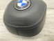 BMW OE 5A23A53 AIRBAG ПОДУШКА ВОДІЯ BMW G60 G61 G70 U11 X1