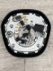 BMW OE 5A23A53 AIRBAG ПОДУШКА ВОДІЯ BMW G60 G61 G70 U11 X1