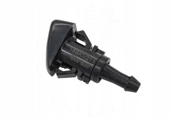 ESEN SKV 15SKV211 Насадка для омивача HYUNDAI i40 І CW 1.6 GDI 07.11-05.19