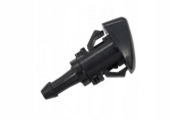 ESEN SKV 15SKV211 Насадка для омивача HYUNDAI i40 І CW 1.6 GDI 07.11-05.19