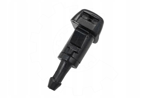 ESEN SKV 15SKV211 Насадка для омивача HYUNDAI i40 І CW 1.6 GDI 07.11-05.19