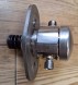 BMW OE 13518631642 8631642 BMW насос високого тиску F56 B46 B48 F60 G20 G30 G01 G02 X3 G05 G07