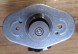 BMW OE 13518631642 8631642 BMW насос високого тиску F56 B46 B48 F60 G20 G30 G01 G02 X3 G05 G07