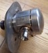 BMW OE 13518631642 8631642 BMW насос високого тиску F56 B46 B48 F60 G20 G30 G01 G02 X3 G05 G07