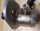 BMW OE 13518631642 8631642 BMW насос високого тиску F56 B46 B48 F60 G20 G30 G01 G02 X3 G05 G07
