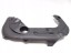 Alfa Romeo OE OSŁONA POKRYWA SILNIKA 1.3 JTD JTDM ALFA ROMEO MITO FIAT PUNTO 51867102 КРИШКА ДВИГУНА 1.3 JTD JTDM MULTIJET ALFA ROMEO MITO PUNTO 51867102