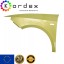 Kordex LS1T SEAT IBIZA 4 IV 6J HATCHBACK HB KOMBI LAKIER KOLOR КРИЛО SEAT IBIZA IV 4 6J КОЛІР LS1T S1T 08-17 ЛІВИЙ ПЕРЕДНИЙ