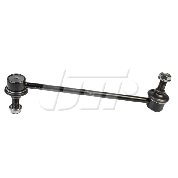 PS12586 SATO TECH Стійка стабілізатора