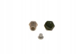 Bosch F 00R 004 556 Ремкомплект common rail f 00r 004 556 bosch