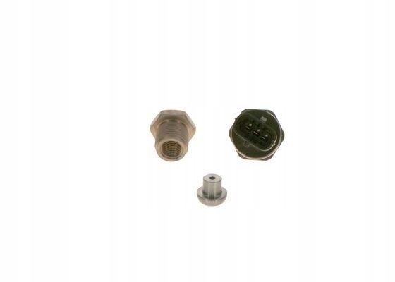 Bosch F 00R 004 556 Ремкомплект common rail f 00r 004 556 bosch