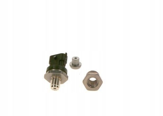 Bosch F 00R 004 556 Ремкомплект common rail f 00r 004 556 bosch