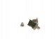 Bosch F 00R 004 556 Ремкомплект common rail f 00r 004 556 bosch