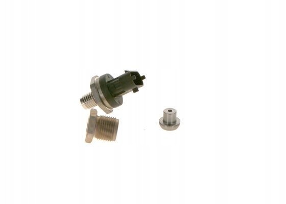 Bosch F 00R 004 556 Ремкомплект common rail f 00r 004 556 bosch